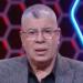 شوبير: الزمالك لن يحصل على الرخصة الأفريقية إلا بعد حل القضايا
