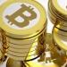 بيتكوين تتجاوز 60 ألف دولار والذكاء الاصطناعى يدعم سوق العملات الرقمية