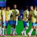 مشاهدة بث مباشر لمباراة البرازيل وأسكتلندا في كأس العالم 2026