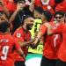 مصر ضد إيران.. هل يلحق الفراعنة والأفيال بركب عظماء أفريقيا في المونديال؟