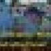 شرطة سانتا كلارا تستعين بالمؤثر "خبيب" لتوجيه الجماهير الجزائرية قبل مواجهة الأردن ???????????????? .. #شاهدوا