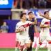 تركيا تتقدم على أمريكا 2-1 فى الشوط الأول بكأس العالم 2026