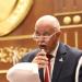 برلماني يشيد بالشركة المتحدة: "الفان زون" لم تكن مجرد فكرة ترفيهية عابرة بل تجربة راقية
