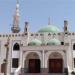 اليوم.."أوقاف المنيا" تفتتح مسجد الفتح الإسلامي