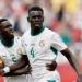 السنغال تتقدم على العراق 1-0 فى الشوط الأول بكأس العالم.. فيديو