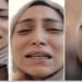 القصة الكاملة للاعتداء على طبيبة أسنان شبرا الخيمة ونتائج تحليل المخدرات