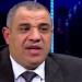 منير أديب: تنظيم الإخوان الإرهابي مشروع أممي عابر للحدود