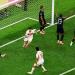 منتخب تركيا يهزم أمريكا في كأس العالم 2026