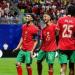 فيفا يعلن 3 مواجهات نارية جديدة فى دور الـ32 بكأس العالم 2026