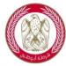 حريق فى سوق السجاد قرب ميناء زايد.. وشرطة أبو ظبي تتعامل مع الحادث