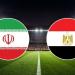 القنوات الناقلة لمباراة مصر وإيران بكأس العالم.. الموعد والمعلق والتشكيل المتوقع للفراعنة
