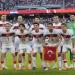بث مباشر الآن لمباراة أمريكا وتركيا في كأس العالم 2026