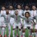 تشكيل تونس أمام هولندا في كأس العالم 2026