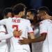 يلاشوت بث مباشر لمباراة تونس وهولندا في مونديال 2026