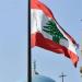 لبنان يثمّن التأكيد الخليجي الأمريكي على فصل المفاوضات مع إسرائيل عن النزاعات