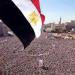 إسماعيل تركي: ثورة 30 يونيو أعادت الاستقرار للمنطقة وحمت مصر من الفوضى