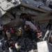استشهاد فلسطيني وإصابة آخر بنيران الاحتلال الإسرائيلي في غزة وخان يونس