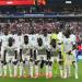 السنغال يلتقى العراق فى مباراة الفرصة الأخيرة بكأس العالم 2026