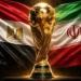 ماذا توقع الذكاء الاصطناعي لنتيجة مباراة مصر وإيران؟.. سألنا ChatGPT والنتيجة 2_1