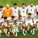 بث مباشر الآن لمباراة العراق والسنغال في نهائيات كأس العالم 2026