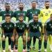 سيناريوهات تأهل منتخب السعودية إلى الدور الثاني فى كأس العالم 2026