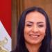 وزيرة التضامن تشارك في اجتماع المائدة المستديرة مع فريق عمل الهيئة اليابانية للتعاون الدولي "جايكا"