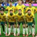 يلاشوت بث مباشر لانطلاق مباراة أستراليا وباراجواى في مونديال 2026