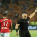 أدار قمة للأهلي والزمالك.. من هو مارتشينياك حكم مباراة مصر ضد إيران؟