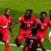 كندا ترفض أكثر من نصف مليون تأشيرة فى كأس العالم 2026