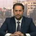 سياسي سوري: نجاح إيران وأمريكا في تجميد الحرب وليس تسوية سياسية شاملة (خاص)