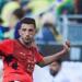 حسام حسن يحذر ثلاثى منتخب مصر من البطاقة الثانية أمام إيران