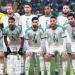 كأس العالم 2026.. تأهل 19 منتخبًا وبقاء حسابات «أفضل الثوالث» مشتعلة