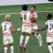 تشكيل أمريكا وتركيا الرسمي في مواجهة الجولة الثالثة بكأس العالم 2026