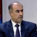الاتفاق الأمريكي الإيراني يمر بمرحلة اختبار الثقة والتنفيذ.. باحث عراقي يوضح