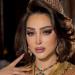 تعرف عليهم..نجوم عرب أول مرة في السينما المصرية