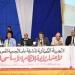 عدم اكتمال النصاب القانونى للجمعية العمومية غير العادية لنادى الصيد