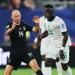 كأس العالم 2026.. السنغال والعراق يتواجهان في لقاء الفرصة الأخيرة