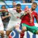 قبل مواجهة مصر.. ماذا يفعل منتخب إيران أمام منتخبات إفريقيا في كأس العالم؟
