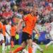 هولندا تفوز علي تونس 3-1 في دور المجموعات بكأس العالم 2026