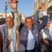 المدير التنفيذي للجنة المصرية في غزة: مبادراتنا الإنسانية مستمرة رغم التحديات
