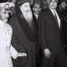 الذكرى كانت في ذكرى افتتاحها.. 58 عامًا على الكاتدرائية المرقسية شاهدة على تاريخ الكنيسة