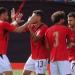 صحف إسبانيا: منتخب مصر على موعد مع التاريخ فى كأس العالم ضد إيران