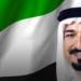 خلال فصل الصيف.. عجمان بالإمارات تقلص ساعات العمل إلى 7 ساعات يوميا