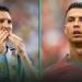 ميسي يتفوق على رونالدو ويكسر رقمًا قياسيًا فى مبيعات بطاقات مونديال 2026