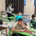 حجب النتائج وصعوبة رفع الإجابات.. تحديات تواجه طلاب “أبناؤنا في الخارج”
