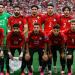 جدول ترتيب مجموعة منتخب مصر في كأس العالم قبل مواجهة إيران.. الفراعنة على أعتاب التأهل