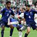 السعودية تودع كأس العالم وتأهل تاريخي لكاب فيردي لدور الـ32