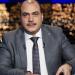 محمد الباز: السخرية كانت سلاحًا في مواجهة مرسي والإخوان