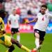 بث مباشر الآن لمباراة إنجلترا وبنما في كأس العالم 2026