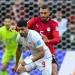 كأس العالم 2026.. فيفا يكشف مواعيد 9 مباريات نارية فى دور الـ32